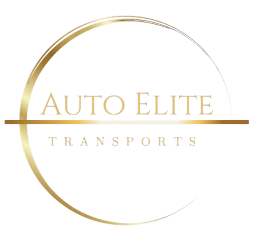 Auto_Elite_Transport